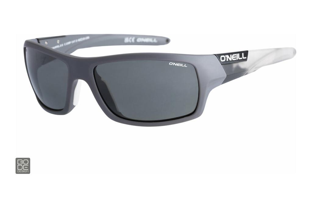 O`Neill   ONS Barrel 108P grey